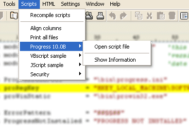 progress_wrong_small